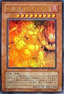 41BjRzx4dxL._UX250_SCLZZZZZZZ_.jpg 41BjRzx4dxL._UX250_SCLZZZZZZZ_.jpg