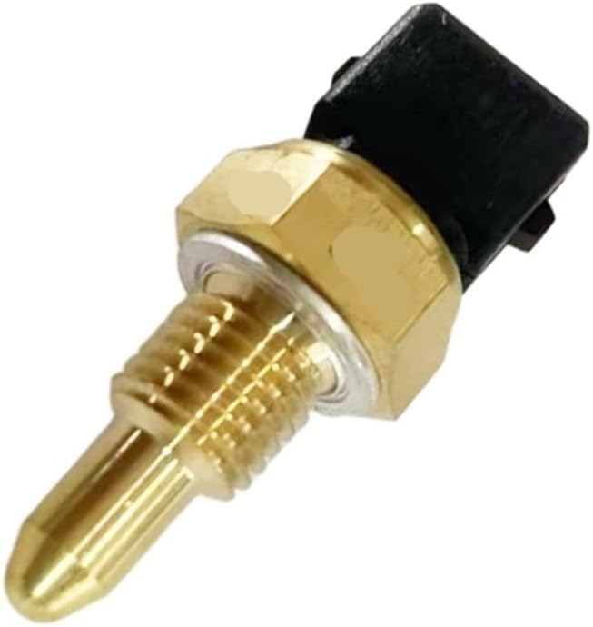 Coolant Temp Fit for Benelli TNT899 1130 QJMotor