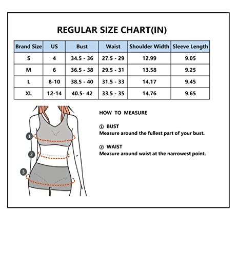 Women Puff Sleeves Short Cardigan Bolero Shrug Hollow Out Button Down Summer Knit Sweater Navy Blue Xl #TOP5