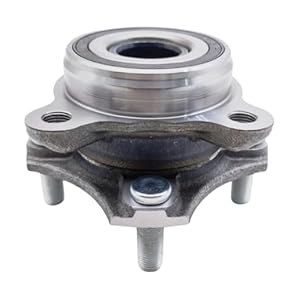 ダイハツ フロントアクスル ハブサブアセンブリ ダイハツ フロントアクスル ハブサブアセンブリ ダイハツ