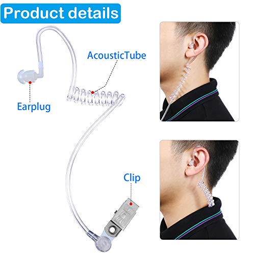 https://m.media-amazon.com/images/I/41BjSTJciQL._SL500_.jpg