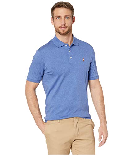 Image of Polo Ralph Lauren Mens Ps200