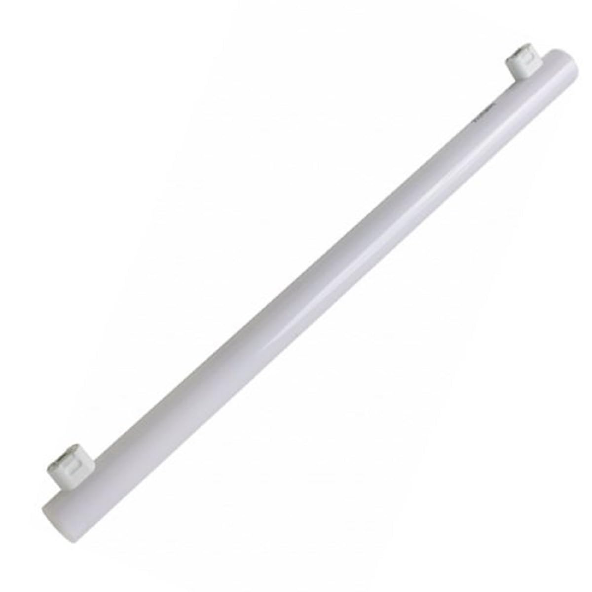 LightED Linestra LED 16W 2 contactos S14S 100cms luz cálida 2700ºK 1.000 Lúmenes Ref. 094-4-2380