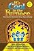 CD Choral-Review Pack-Its Cool In The Furnace