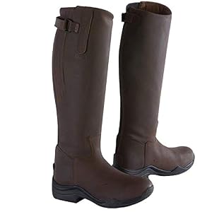Toggi Toggi , Herren Reitsportschuhe Braun braun 37 Toggi Toggi , Herren Reitsportschuhe Braun braun 37