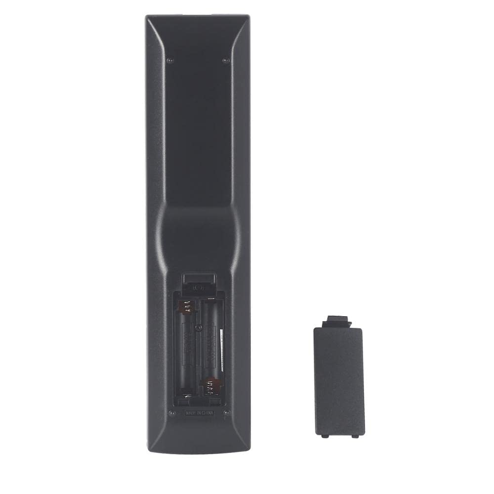 Pilot zdalnego sterowania AXD7693 do amplitunera CD Pioneer kina domowego VSX-520-K VSX-821-K VSX-1122-K Kontroler wersja japońska