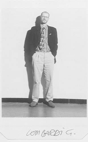 Action Writing: Consigli utili e semplici da