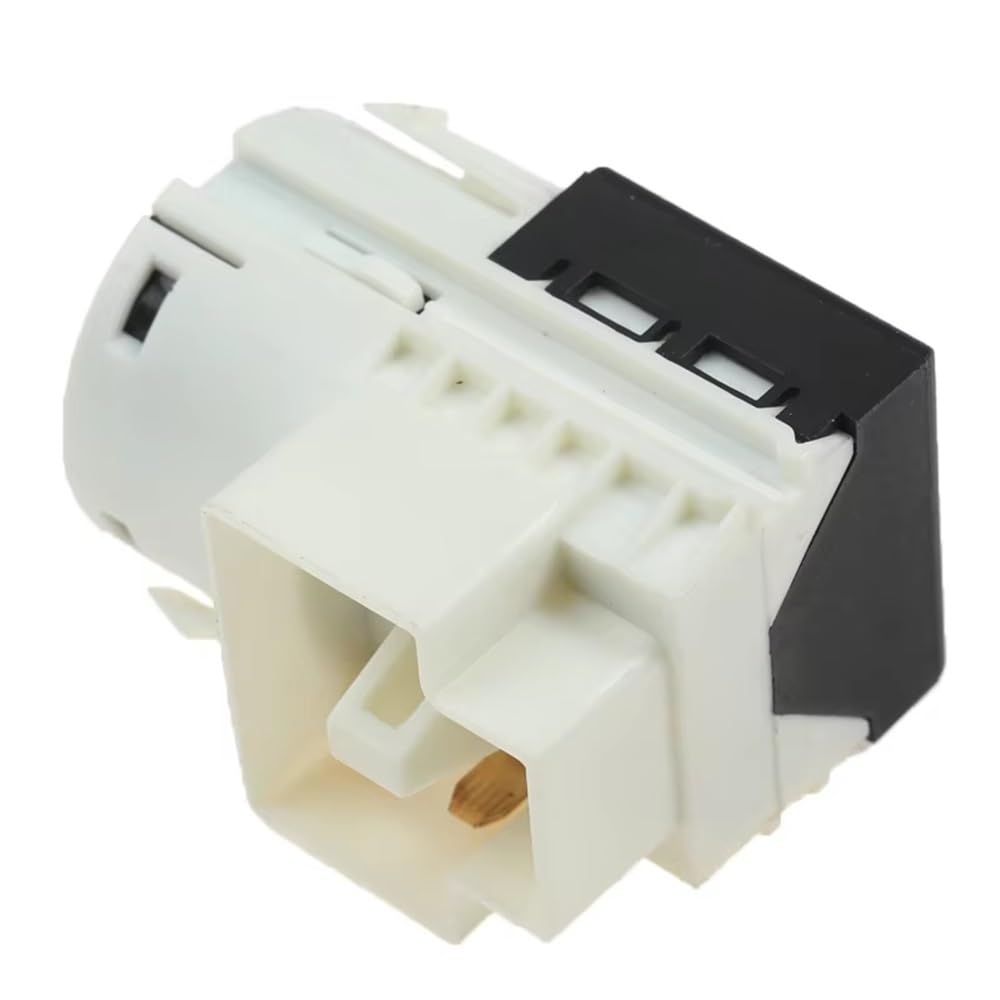 Interruptor de arranque VW Sharan repara el coche que no enciende 7