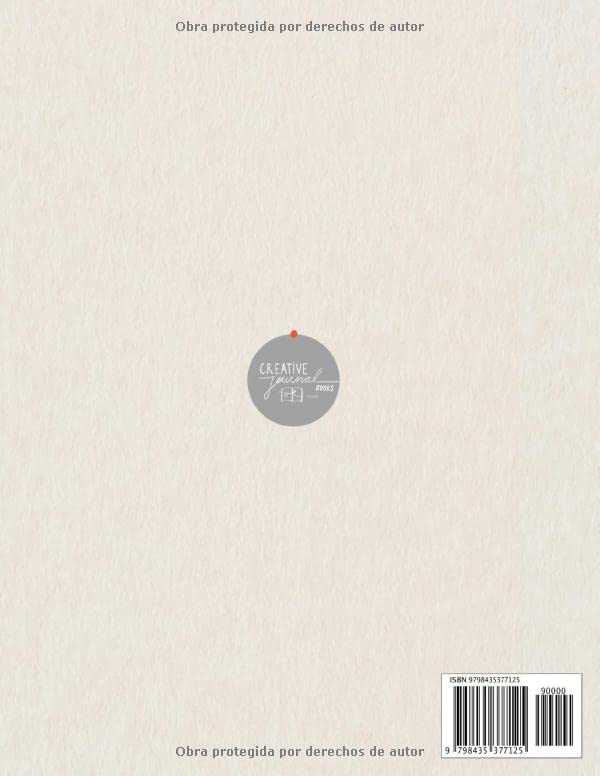 Miniatura 2 de Mamá, Háblame de ti 100 preguntas para descubrir y conservar recuerdos de la vida de tu Madre  Regalo orignal para la madre (Recuerdos de familia)