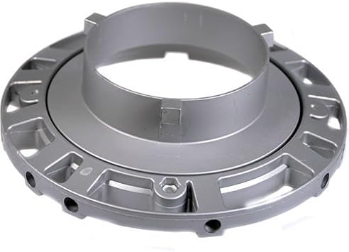 Bowen Speed Ring Speedring Adapter for Bowen Softbox BWRing