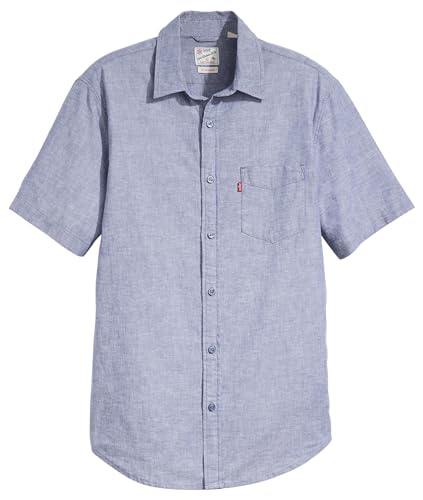 S/S SUNSET 1 PKT STANDRD – Ansicht 1