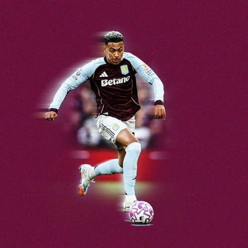 154: Archetype: Berserker