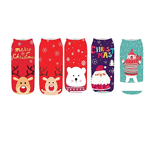Preisvergleich Produktbild Lemooner Weihnachten Kissenbezug Weihnachten Hund Weihnachten Basteln Weihnachten Dekoration Weihnachten Pyjama Nachtwäsche Schlafanzug Familie Weihnachts Xmas Weihnachtspyjama Sweater Kostüm