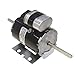 R3-R366 | Venmar Make Up Air Motor 02100, 1/7 hp, 1630 RPM, 115 volts