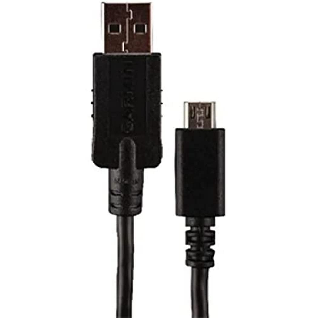 product_img5