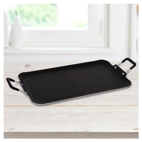 La Mejor Recopilación de Comal T Fal que puedes comprar esta semana. 11 Comal T Fal marca T-Fal (2)