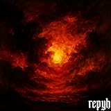 repyh