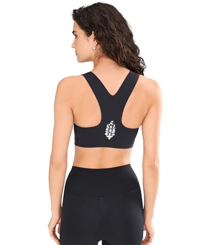 Image of Free People Women's Win Win Bra