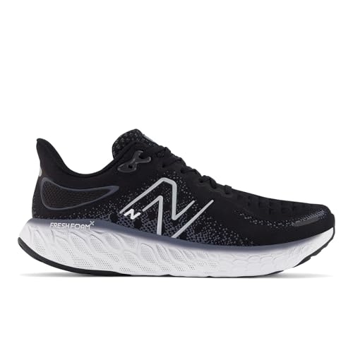 Image of new Balance Mens 1080 V12-men Running Shoe