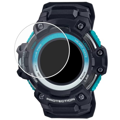 [2Zbg] ClearView CASIO G-SHOCK GSR-H1000AST-1JRp[ h NA ] t ی tB { JVI W[VbN