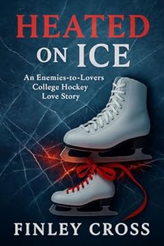 best player on the heat