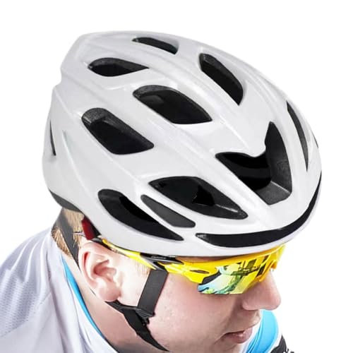 Sombreros de ciclismo para carreras y viajes diarios desde casa