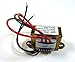 Power Transformer 12V-500mA