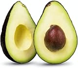 Aguacate (unidad) - 180g aprox
