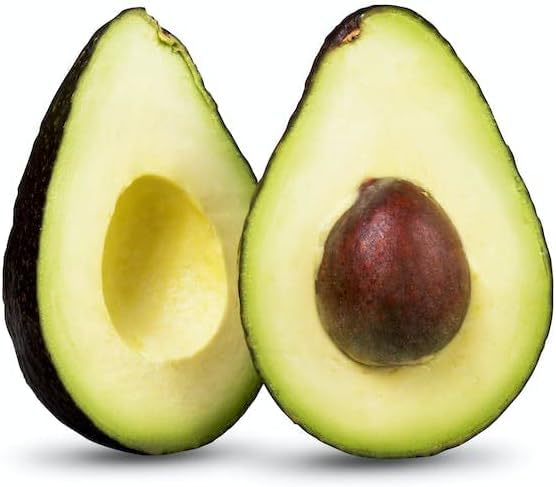 Aguacate (unidad) - 180g aprox