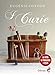 I Curie. La Vita, Il Pensiero, I Testi - 3