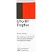 Produktbild EFFORTIL Tropfen 50 ml
