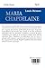 Maria Chapdelaine