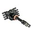 Spectra Premium GM01 Distributor