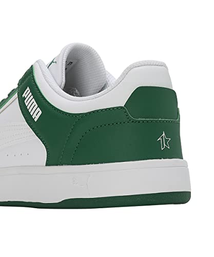 Image of Puma Mens Rideal X 1der Sneaker