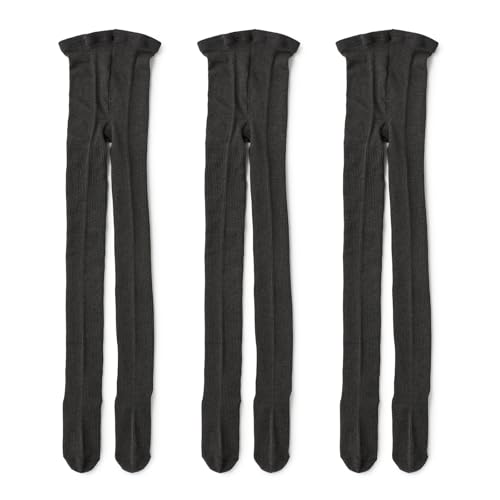 [{] u ^Cc jbg  fB[X JvTCVGLXz RۖhL ÓdCh~ ɂ zM obN}[Ndl `R[(3g) L