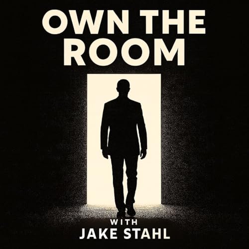 Why Your Remote Team&rsquo;s Wellness Program Is Failing (And How to Fix It)