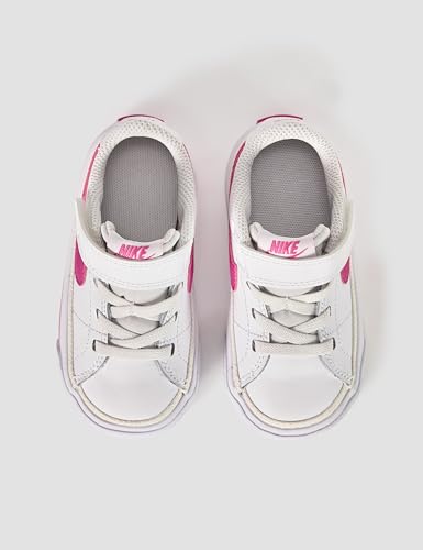 Image of Nike Mens Nike Gts 97 Running Shoe