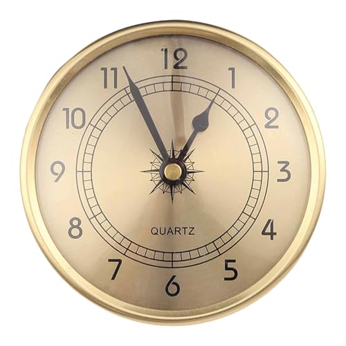 b v ړIMtg CۃXe[V ƒpbgp