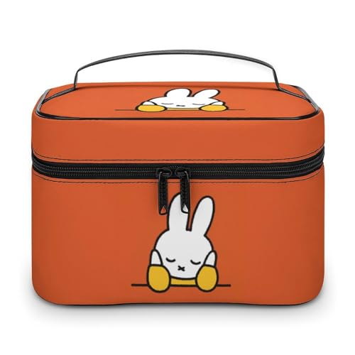 ~btB[ σ|[` CN{bNX ϕi[ ʗp|[` ARKETHONEY RX|[` ojeB[ e sp p [P[X gxobO 킢 GObY LN^[ 킢 Aj ObY ֗ lC o v[