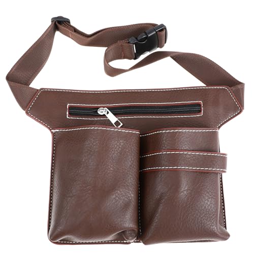 Beatifufu VU[P[X EGXg|[` y RpNg etp͂ݎ[obO vdlwAJbgc[[ ^tpgѕ֗|[`