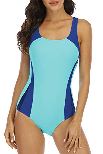 best bathing suits for water aerobics