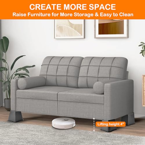 Construcción, Home Imagen adicional