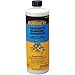 SAKRETE | Concrete & Asphalt Cleaner | 1 qt