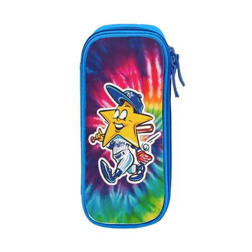 For lDeNAxCX^[Y yP[X M 2w |[` e  wp l ʊw ʋ @\ a Blue