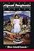 Migrant Imaginaries: Latino Cultural Politics in the U.S.-Mexico Borderlands (Nation of Nations)