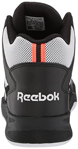 Image of Reebok Men s Royal BB4500 Hi Basketball Shoe