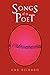 Songs of A Poet