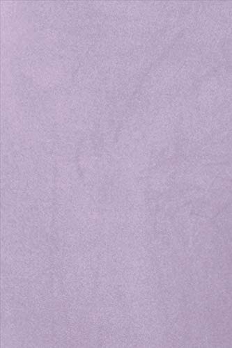 Image of Leggings Depot High Waisted Leggings for Women Buttery Smooth & Soft Women's Solid Yoga - Reg, Plus, 1X3X, 3X5X