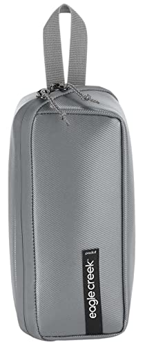 eagle creek X Handgepäck Unisex, River Rock, Taille Unique, x