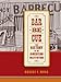 Barbecue: The History of an American Institution